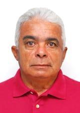 Foto de JOÃO LAURINDO FILHO