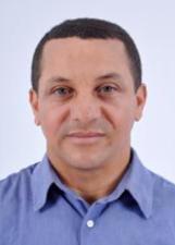 Foto de PERICLES DOS SANTOS CAVALCANTE