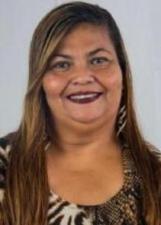 Foto de ETELVINA FRANCISCA DE LIMA NETA
