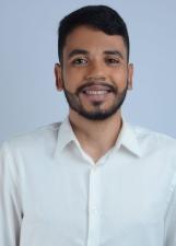Foto de MATEUS NERI SILVA