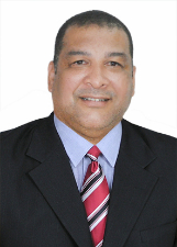 Foto de WADEILDO JOSE GOMES VASCONCELOS BEZERRA