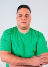 Foto de ISAAC SILVA DE LIMA