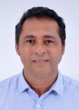 Foto de Sergio Felismino dos Santos