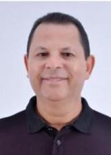 Foto de CICERO AURELIANO