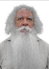Foto de VALDEMIR SOARES DE OLIVEIRA