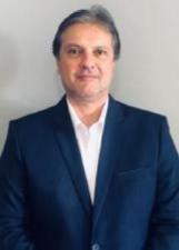 Foto de LUIZ FERNANDES ALVES JÚNIOR