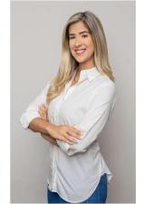 Foto de LINDDA FLÁVIA MACHADO CANUTO CHAVES