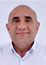 Foto de CARLOS ANTONIO ALVES DE SOUZA