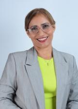 Foto de ANDREA LUZ DA SILVA