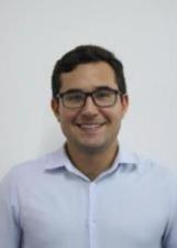 Foto de GERALDO CARVALHO DE OLIVEIRA NETO