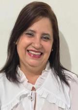 Foto de EUCENIA MARIA VIEIRA
