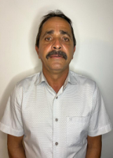 Foto de MARCELO ANTÔNIO DE ALBUQUERQUE CAVALCANTE
