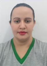 Foto de MARIA JOSÉ DO NASCIMENTO SILVA