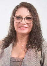 Foto de EDNEUSA VIEIRA GADI