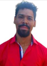 Foto de LEONARDO ARMANDO NUNES SOARES FILHO