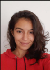 Foto de MARINA NOBRE TENÓRIO CRISÓSTOMO