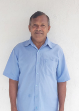 Foto de JOSE VITORINO CAVALCANTE DOS SANTOS