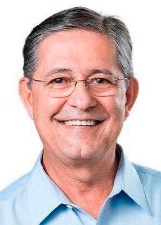 Foto de José Regis Barros Cavalcante