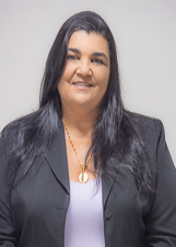 Foto de MONICA LEITE PEIXOTO ALMEIDA