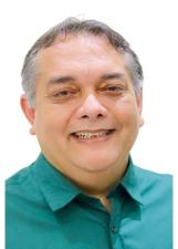 Foto de GLAUCO MOREIRA LEITÃO