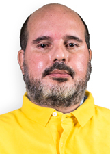 Foto de Hemerson Casado Gama