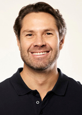 Foto de Pedro Torres Brandao Vilela