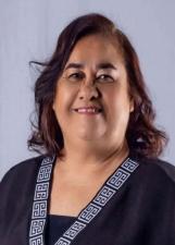 Foto de ELIELZA MELQUIADES DOS SANTOS