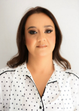 Foto de ISABELLA CARLA SILVA GOUVEIA