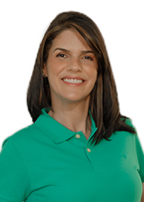 Foto de Maria Tavares Ferro