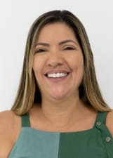Foto de ANA MARIA PEREIRA HORA