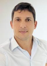 Foto de LUCIANO VALDOMIRO SILVA FONTES