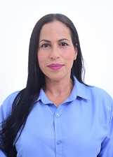 Foto de SUZANA SOUZA DA SILVA