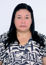 Foto de Eudes Emidio Silva da Rocha
