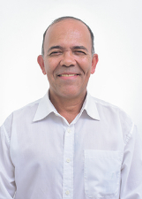 Foto de GILVAN DA SILVA MENEZES