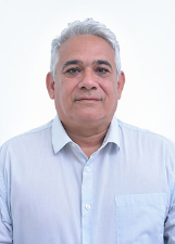 Foto de MARCIO FERREIRA JAMBO SOBRINHO