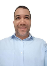 Foto de RICARDO MONTEIRO DA SILVA