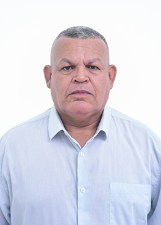 Foto de IRANILDO LEITE DA SILVA