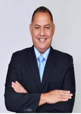Foto de VALGETAN FERREIRA DE OLIVEIRA