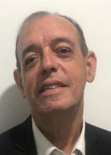 Foto de SANDRO OLIVEIRA DA SILVA