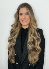 Foto de ARIELLE FERNANDES DUARTE