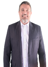 Foto de CARLOS SANDRO FERREIRA FREIRE