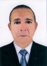 Foto de Cícero Edinaldo de Menezes