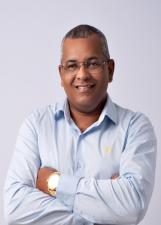 Foto de Ademario de Oliveira