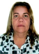 Foto de Edna Alves Brasil
