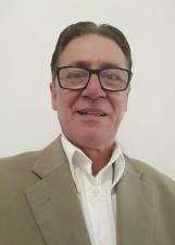 Foto de Pedro Carlos Tenório Cavalcanti