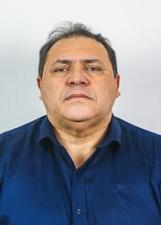 Foto de ROBERVAL CAVALCANTE DA GRAÇA