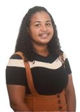 Foto de FABIANA OLIVEIRA DE SOUZA
