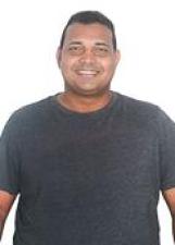 Foto de QUELPES OLIVEIRA DANTAS