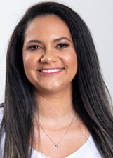 Foto de RENATA VIEIRA GUEDES DA SILVA