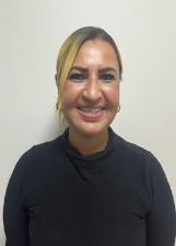 Foto de MARIA LUCIA SILVERIO CAVALCANTE